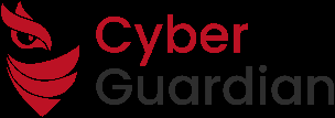 Cyber Guardian