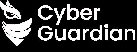 Cyber Guardian